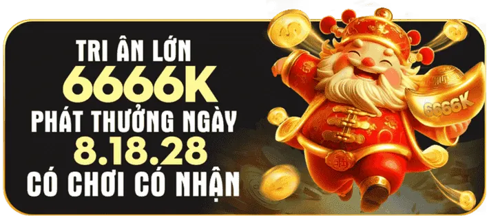 Hoàn trả hàng tuần 58win