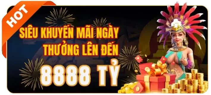Video slot hiện đại 58win