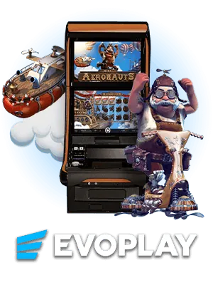 Đa dạng trò chơi tại 58win