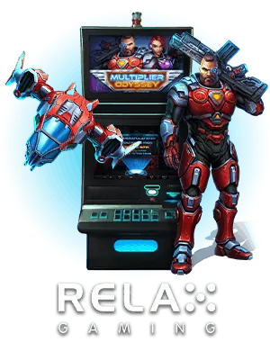 Đa dạng các loại hình khuyến mãi tại 58win