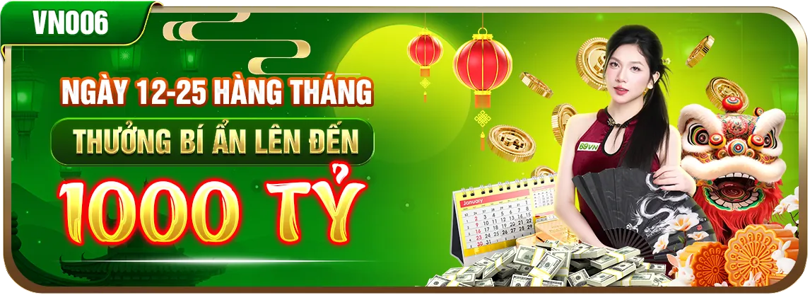 Đăng ký hoặc Đăng nhập vào tài khoản 58win
