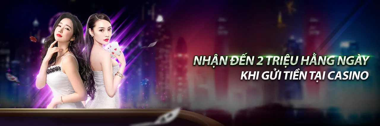 Hình ảnh đại diện trang liên hệ 58win link vào