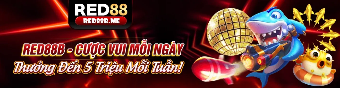 Khuyến mãi độc quyền tại 58win