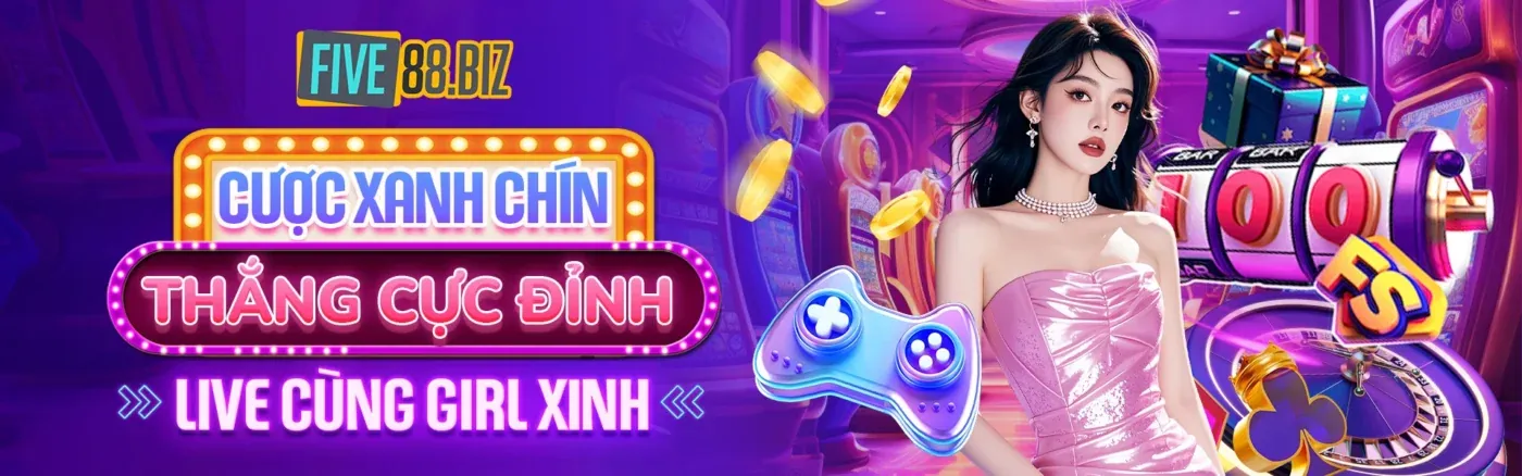 Hình ảnh game nổ hũ 58win với jackpot lớn
