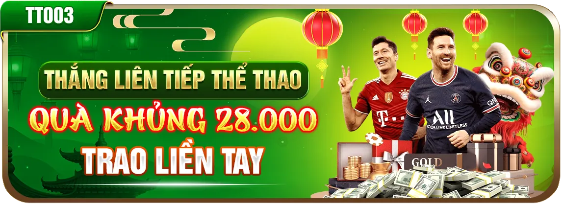 Hình ảnh chính Blog 58win với tin tức và hướng dẫn mới nhất