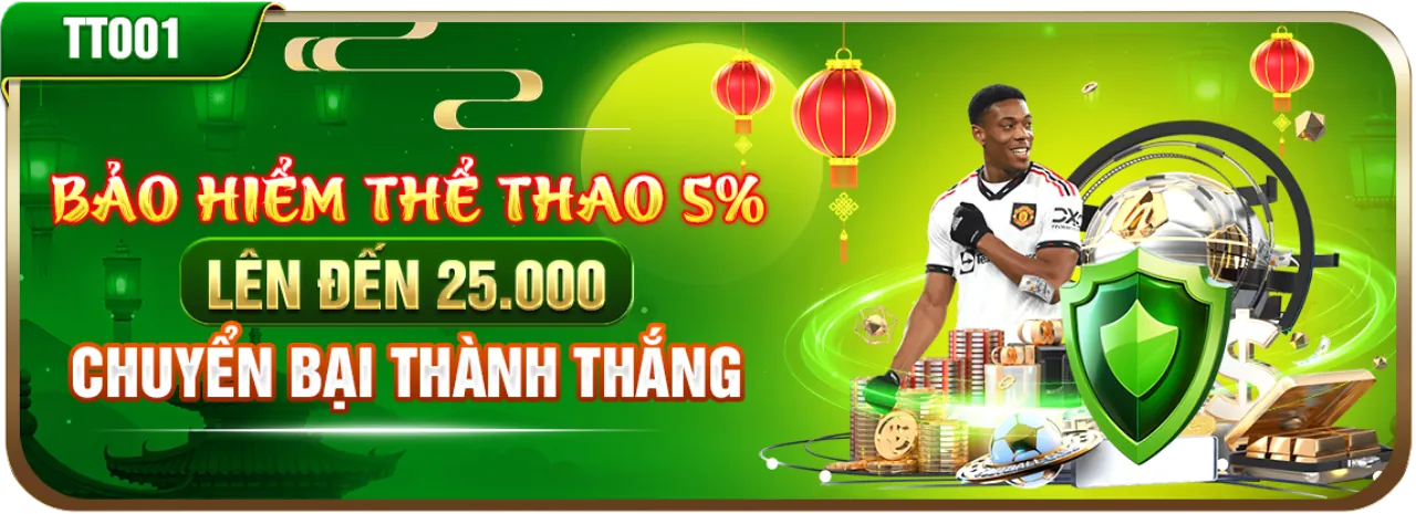 Game bắn cá 58win