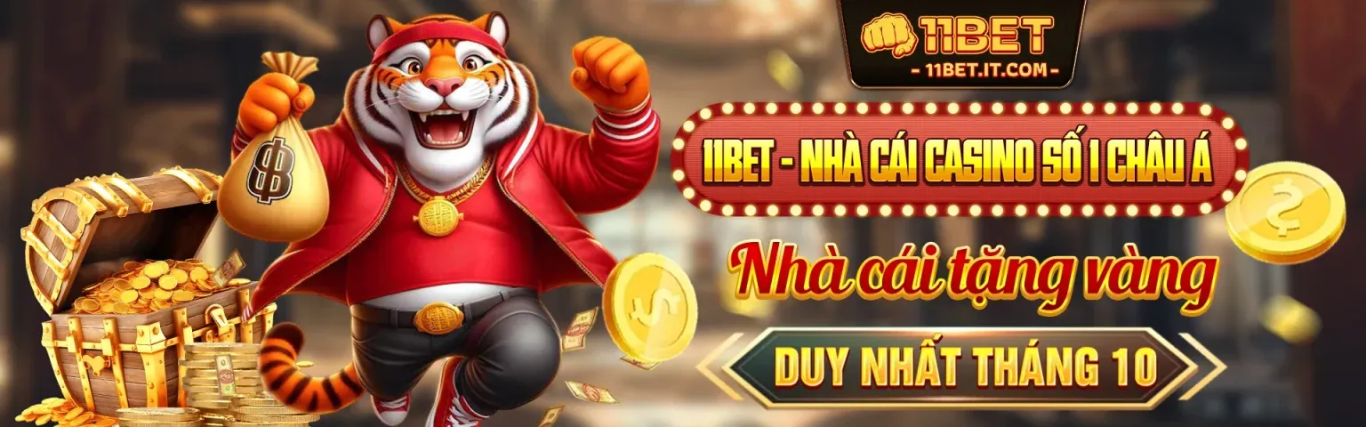 Nạp tiền và nhận tiền thưởng từ 58win