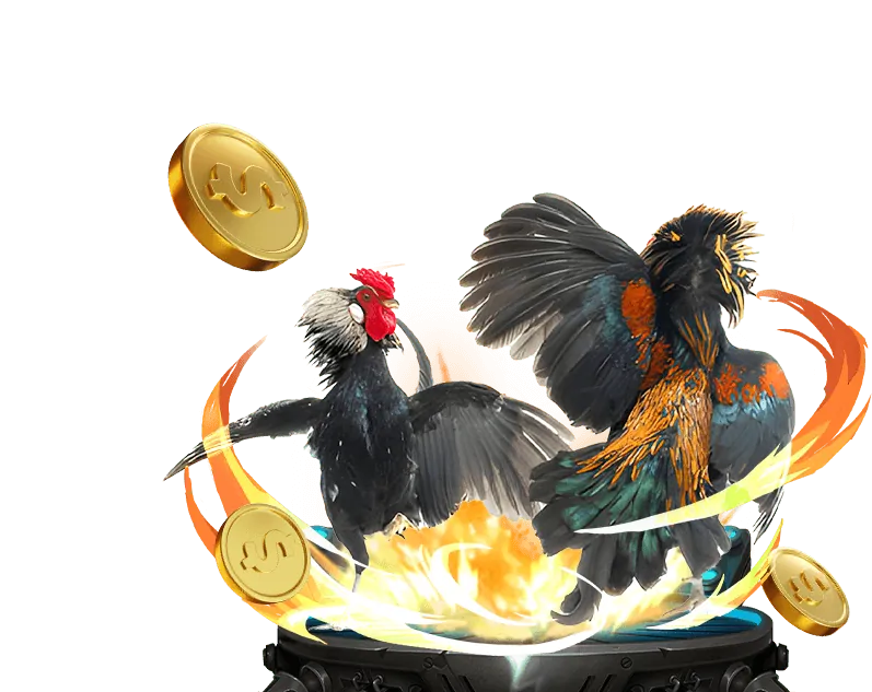 Các tính năng nổi bật của ứng dụng 58WIN