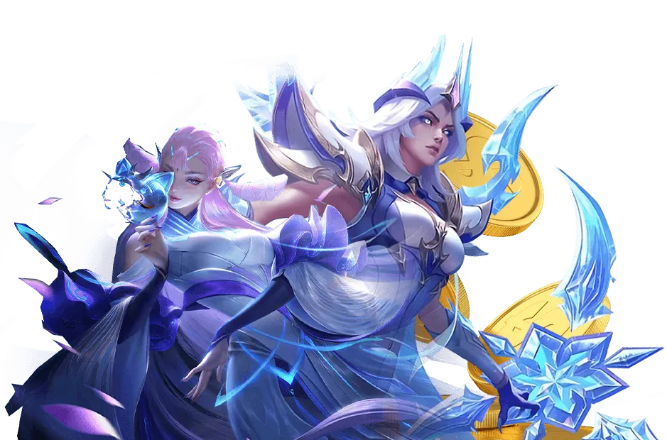 Thông tin cá nhân được bảo vệ tại 58win link vào