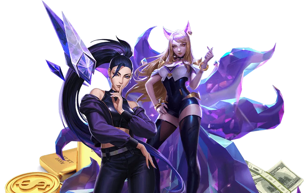 Khuyến mãi thành viên mới 58win