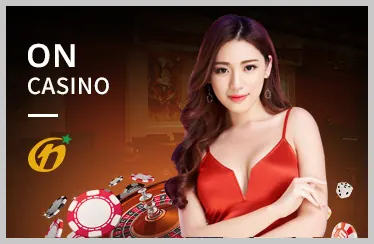 Bước 3: Chọn game và quay hũ tại 58win