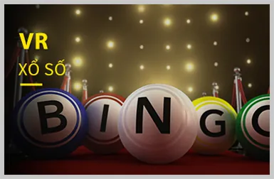 Casino trực tuyến 58win