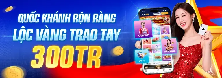 Đa dạng trò chơi tại 58win: thể thao, casino, nổ hũ