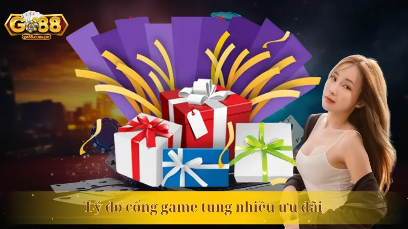 Nổ Hũ tại 58win
