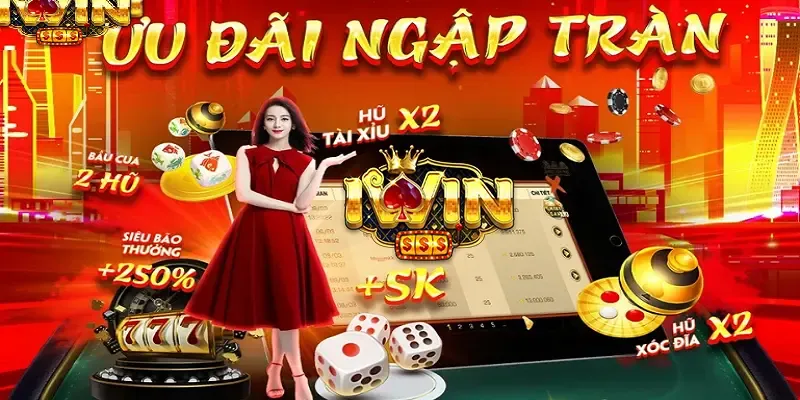 Chương trình VIP 58win