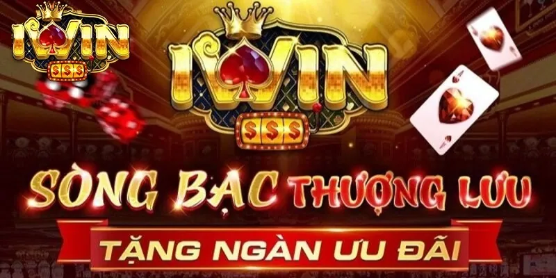 Ưu đãi và khuyến mãi độc quyền tại 58win